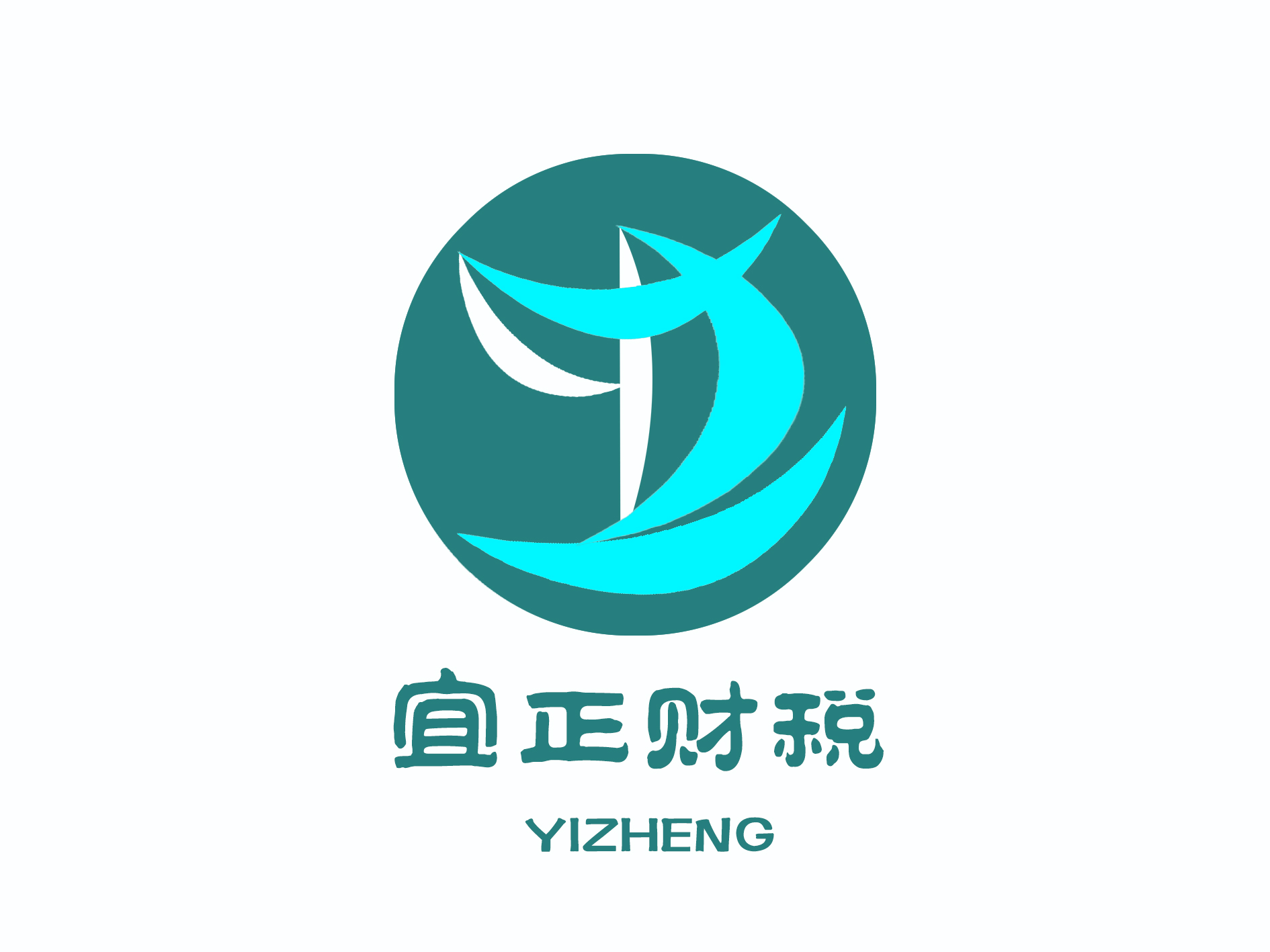 我的网站