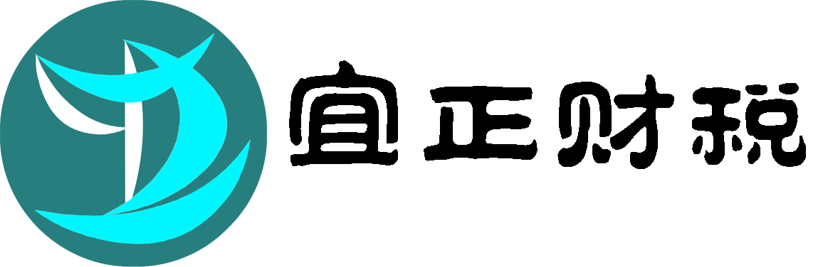 我的网站